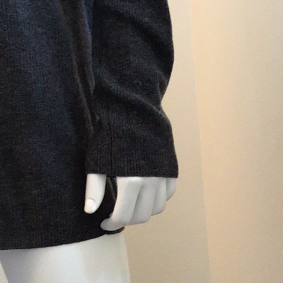 Athleta Sweater - Picture 4 of 6